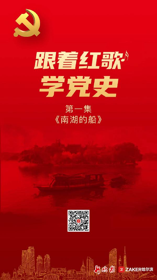 gta5藏宝图线索位置大全-专业的红迪网平台
